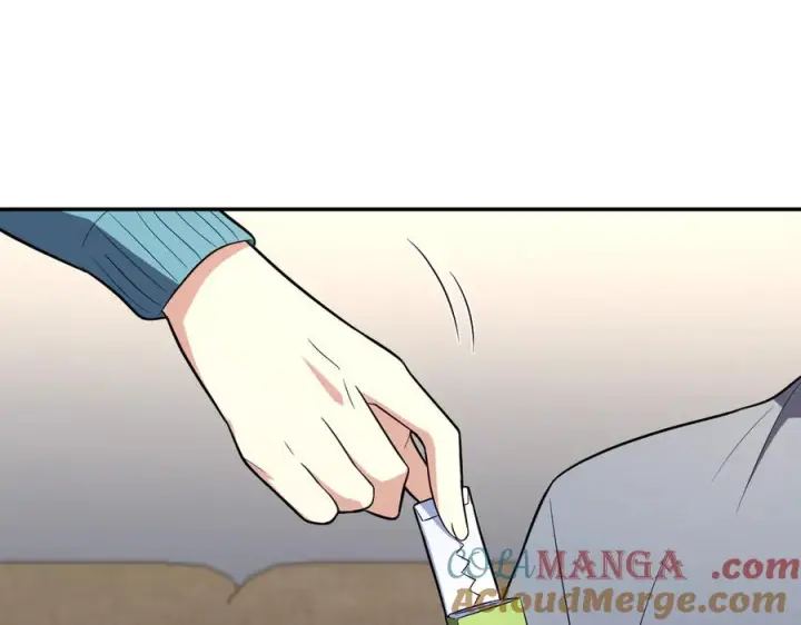 漫画《我家老婆来自一千年前》392第21张图