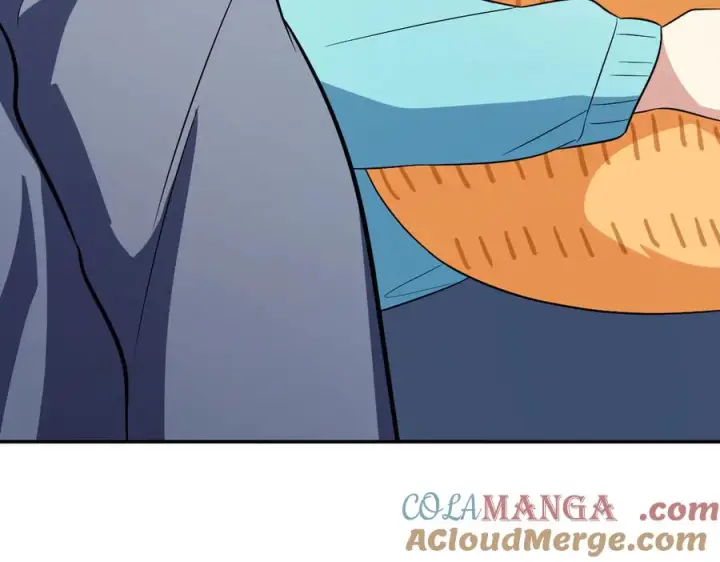 漫画《我家老婆来自一千年前》392第37张图