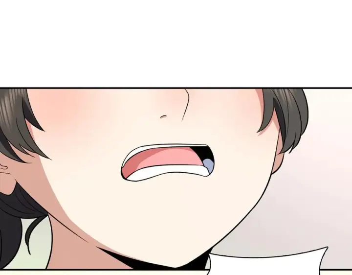 漫画《我家老婆来自一千年前》392第39张图