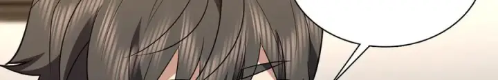 漫画《我家老婆来自一千年前》392第44张图