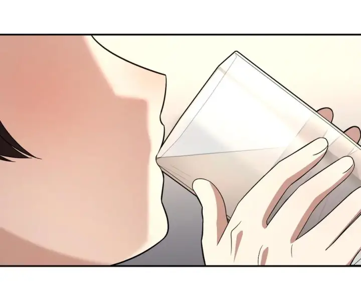 漫画《我家老婆来自一千年前》392第52张图