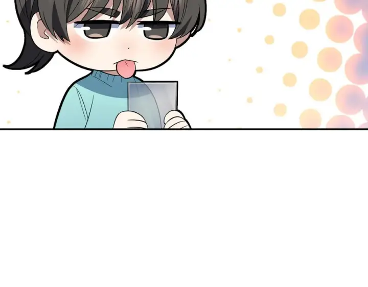漫画《我家老婆来自一千年前》392第55张图