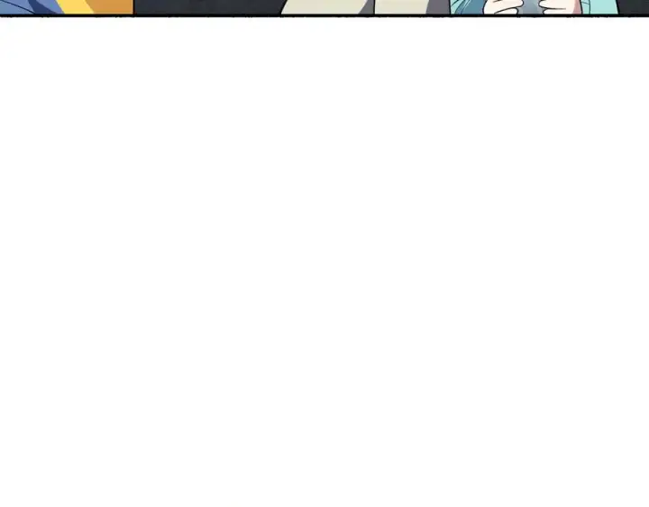 漫画《我家老婆来自一千年前》392第63张图