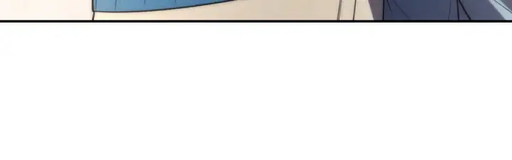 漫画《我家老婆来自一千年前》392第68张图
