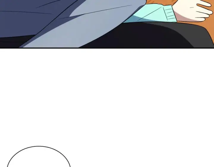 漫画《我家老婆来自一千年前》392第7张图