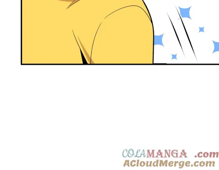 漫画《我家老婆来自一千年前》392第73张图