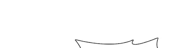 漫画《我家老婆来自一千年前》392第74张图