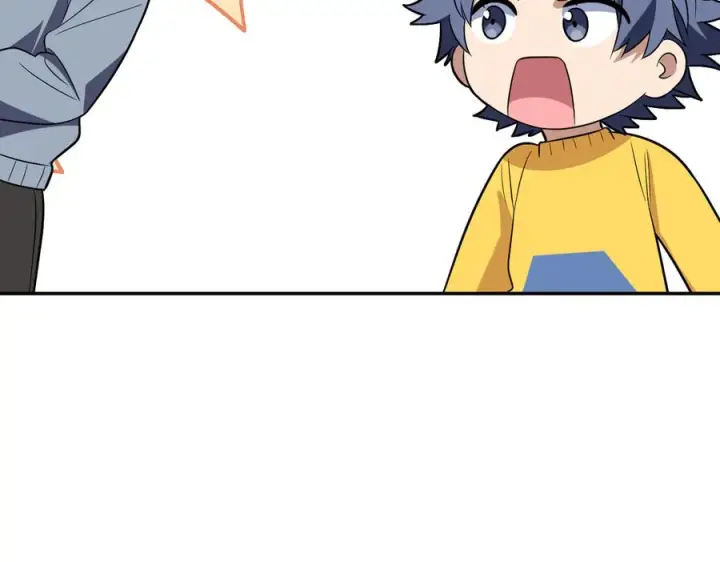 漫画《我家老婆来自一千年前》392第76张图