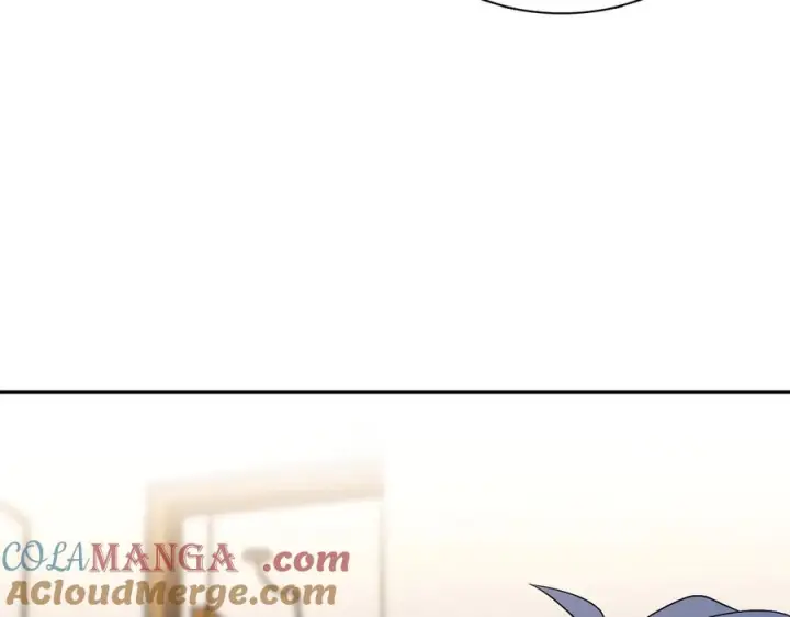 漫画《我家老婆来自一千年前》392第81张图