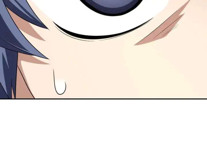 漫画《我家老婆来自一千年前》392第90张图