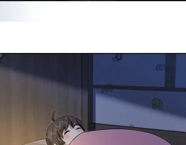 漫画《我家老婆来自一千年前》392第95张图