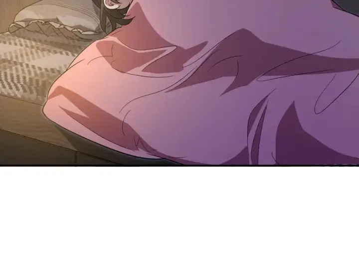漫画《我家老婆来自一千年前》392第96张图