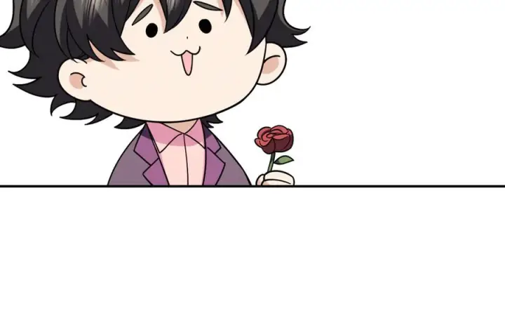 漫画《我家老婆来自一千年前》393第102张图