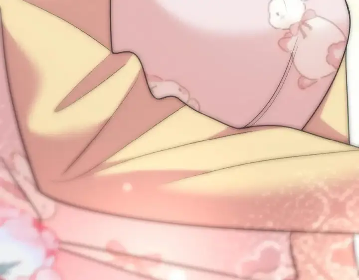 漫画《我家老婆来自一千年前》393第107张图