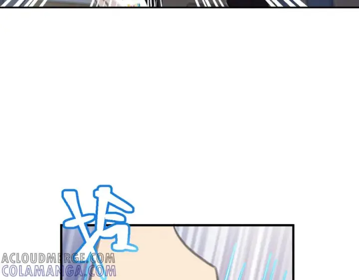 漫画《我家老婆来自一千年前》393第121张图
