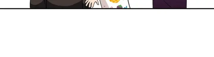 漫画《我家老婆来自一千年前》393第135张图