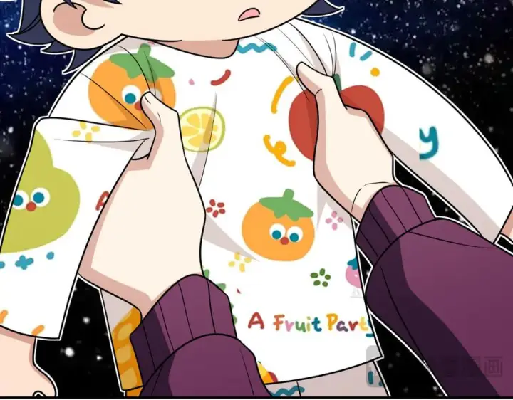 漫画《我家老婆来自一千年前》393第140张图