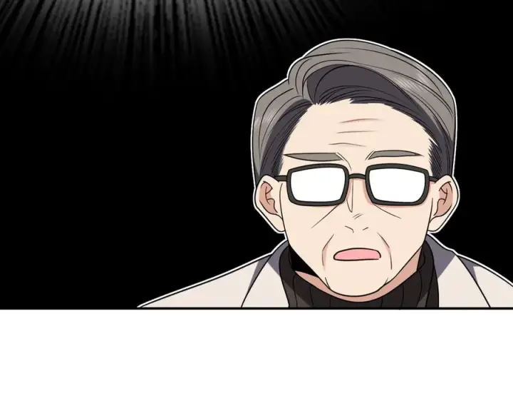 漫画《我家老婆来自一千年前》393第19张图