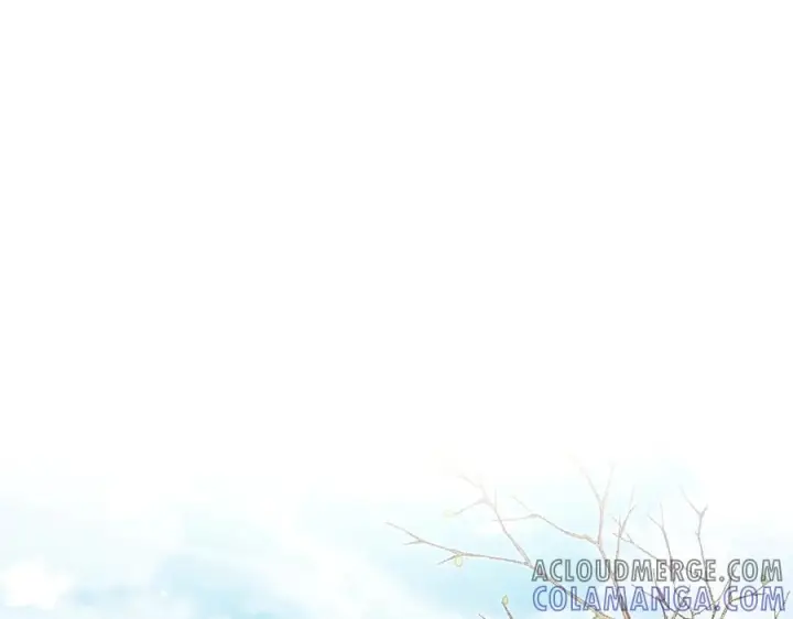 漫画《我家老婆来自一千年前》393第21张图