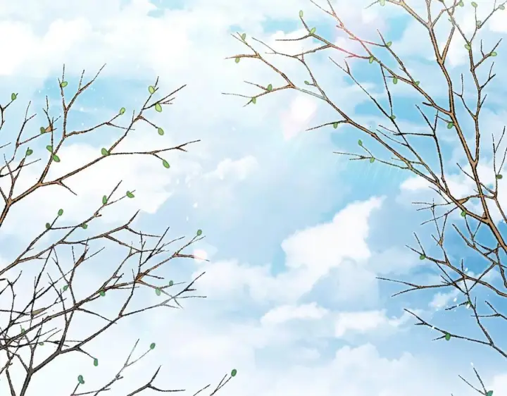 漫画《我家老婆来自一千年前》393第22张图