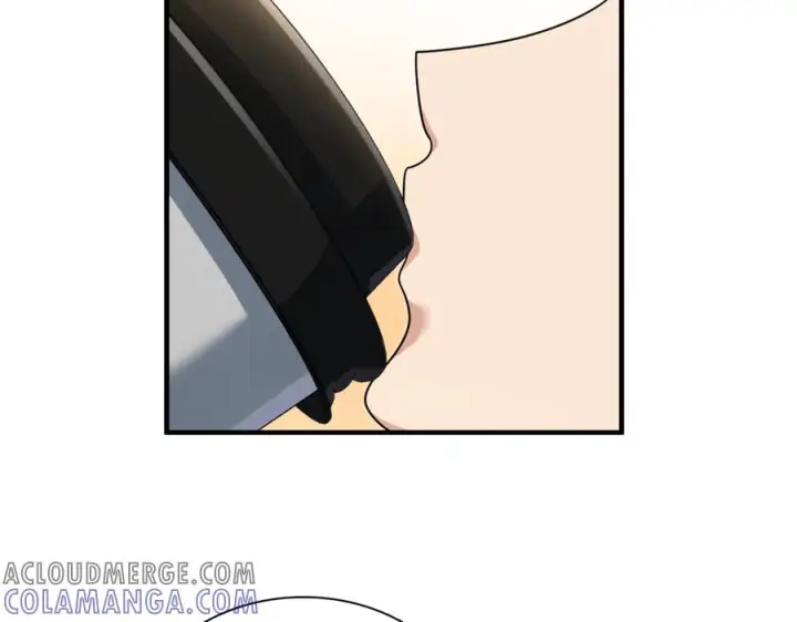 漫画《我家老婆来自一千年前》393第25张图