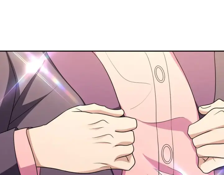 漫画《我家老婆来自一千年前》393第3张图