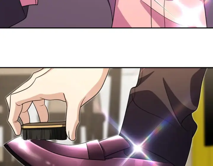 漫画《我家老婆来自一千年前》393第4张图