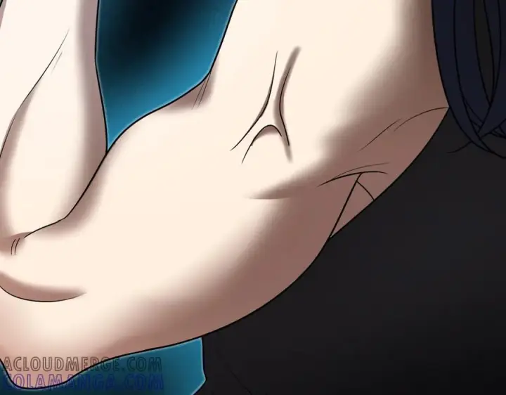 漫画《我家老婆来自一千年前》393第65张图
