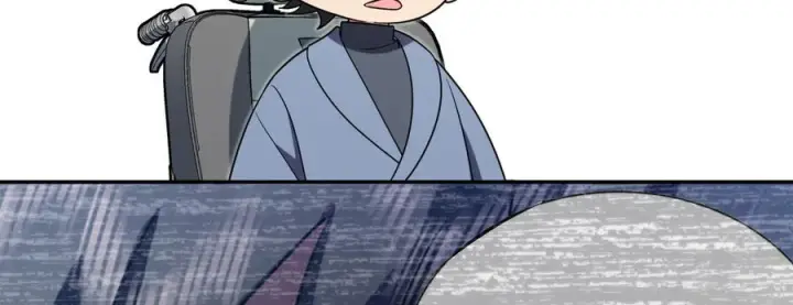 漫画《我家老婆来自一千年前》393第71张图