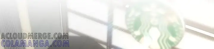 漫画《我家老婆来自一千年前》393第77张图