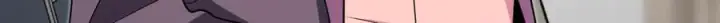 漫画《我家老婆来自一千年前》393第8张图