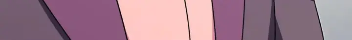 漫画《我家老婆来自一千年前》393第83张图