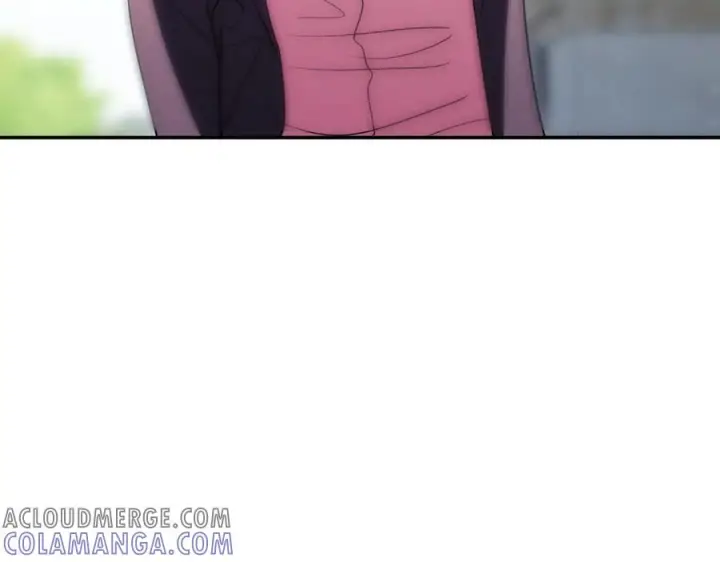 漫画《我家老婆来自一千年前》393第89张图