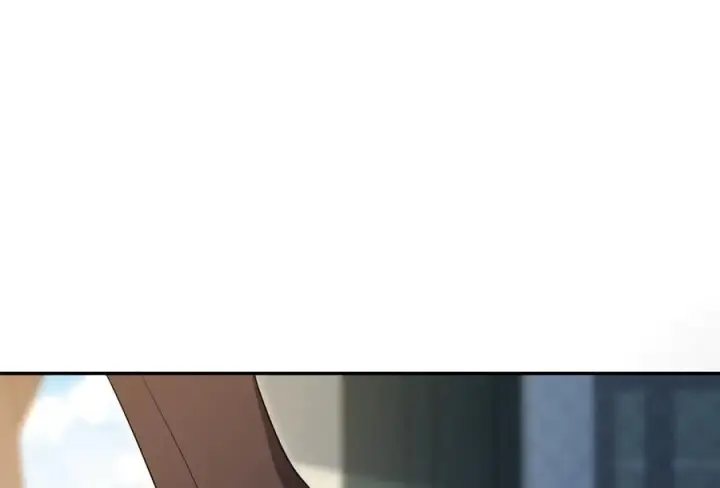 漫画《我家老婆来自一千年前》393第90张图