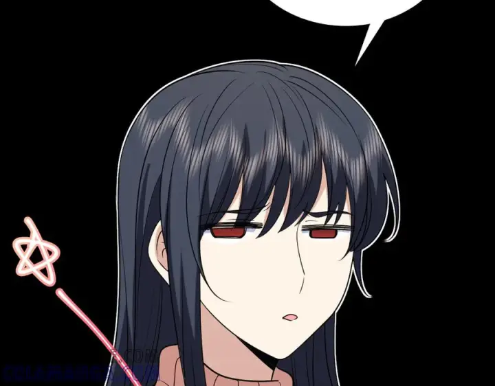漫画《我家老婆来自一千年前》393第97张图