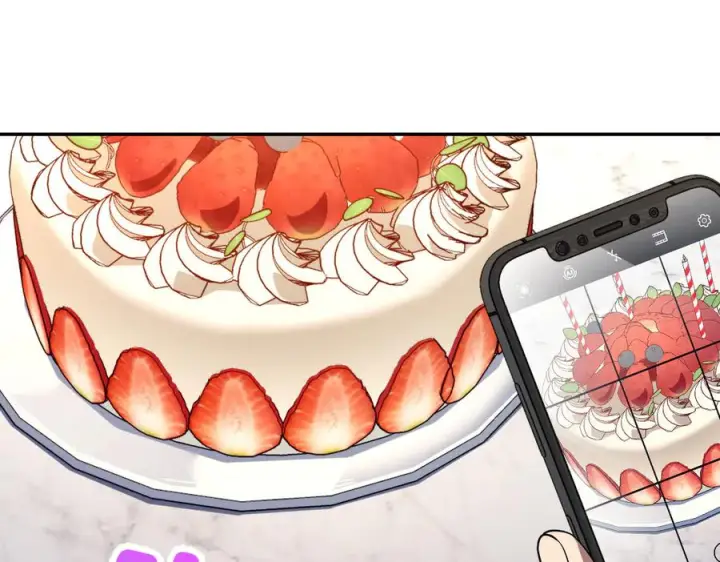 漫画《我家老婆来自一千年前》394第104张图