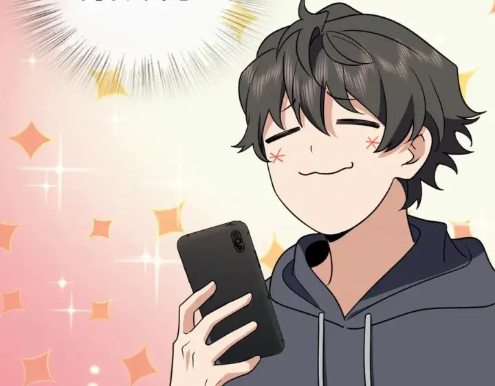 漫画《我家老婆来自一千年前》394第108张图