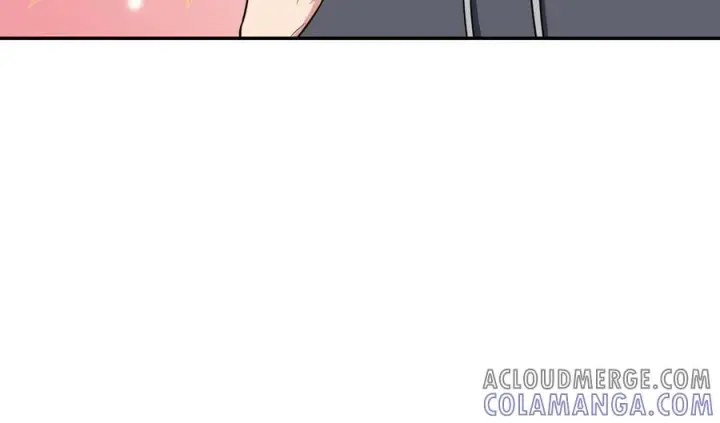 漫画《我家老婆来自一千年前》394第109张图