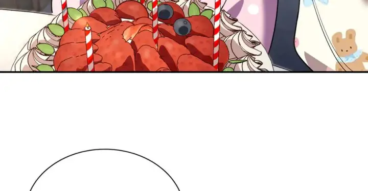 漫画《我家老婆来自一千年前》394第111张图