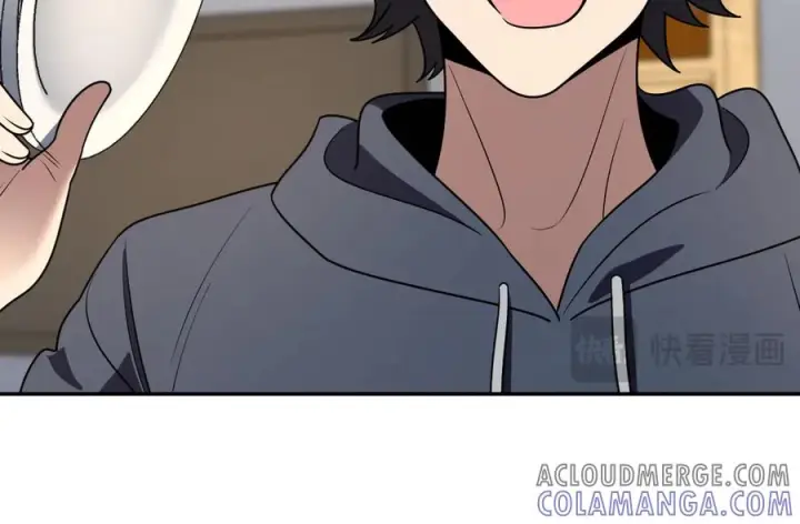 漫画《我家老婆来自一千年前》394第113张图
