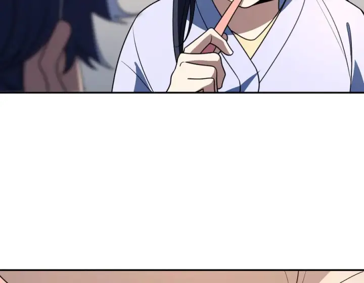 漫画《我家老婆来自一千年前》394第119张图