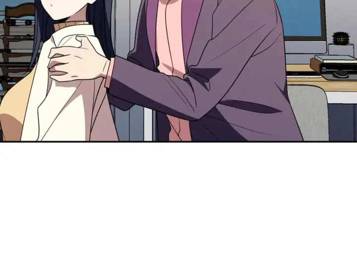 漫画《我家老婆来自一千年前》394第12张图