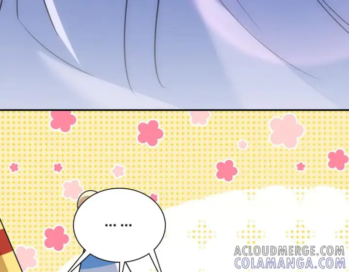 漫画《我家老婆来自一千年前》394第129张图