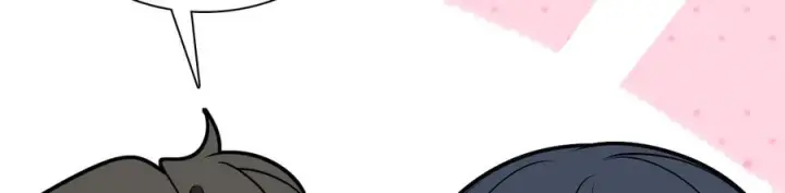 漫画《我家老婆来自一千年前》394第139张图