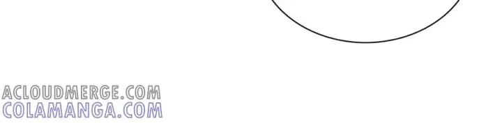 漫画《我家老婆来自一千年前》394第145张图