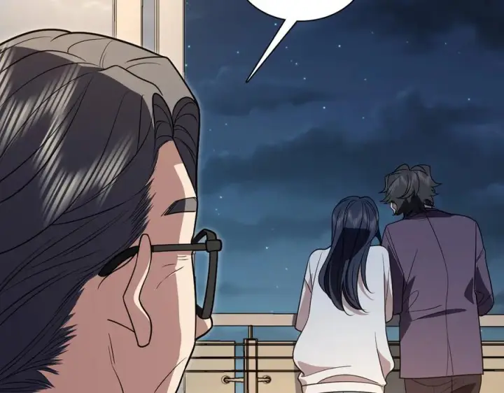 漫画《我家老婆来自一千年前》394第26张图