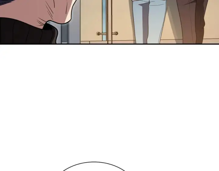漫画《我家老婆来自一千年前》394第27张图