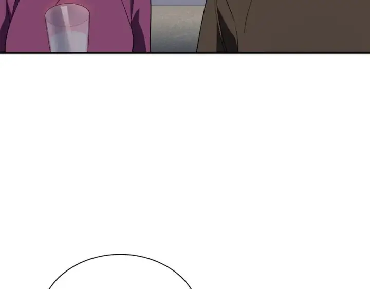 漫画《我家老婆来自一千年前》394第30张图