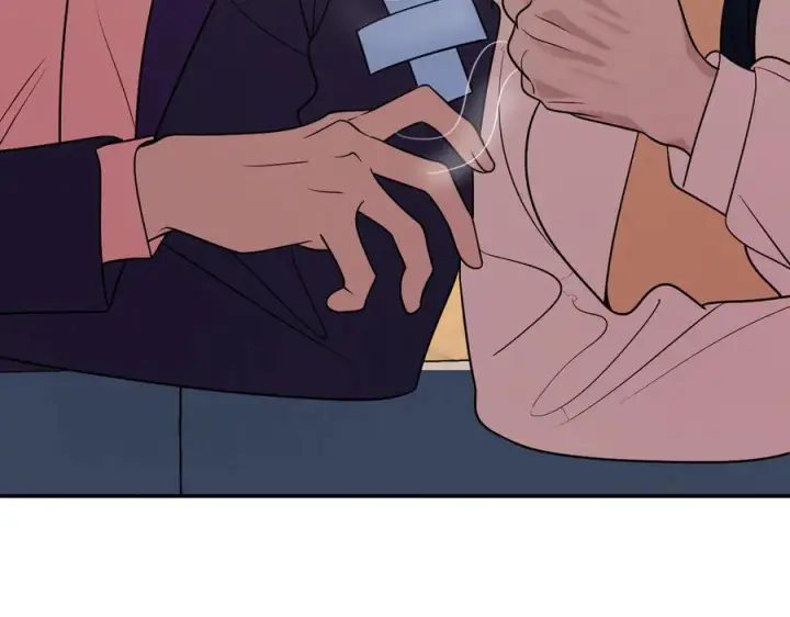 漫画《我家老婆来自一千年前》394第35张图