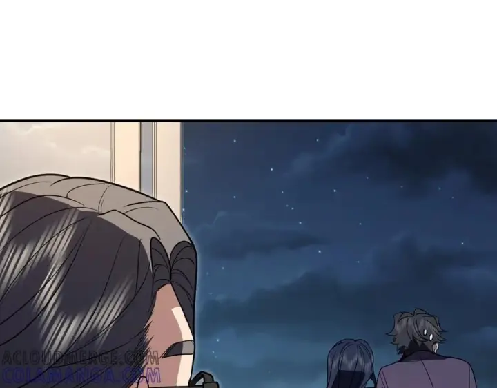 漫画《我家老婆来自一千年前》394第37张图